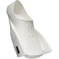 SCUBAPRO Seawing Supernova Fodlomme
