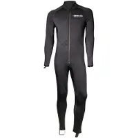 BEUCHAT Polarskin Undertøj