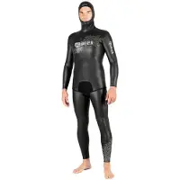 Mares Pure Passion Prism Skin 3 Mm Fridykkerjakke