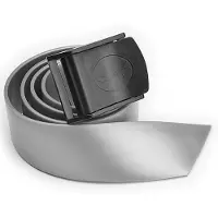 C4 Freediving Nylon Bælte