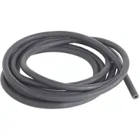 Salvimar Støddæmper 12 Mm