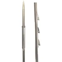 Spetton Sandvik Hd Pro 7.5 Mm Spydskaft
