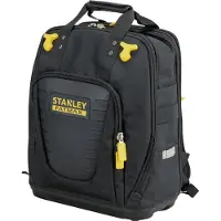 Fatmax FMST1-80144, Sort, Nylon, Polykarbonat, 355 mm, 230 mm, 470 mm, 1 stk