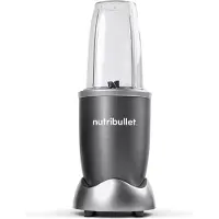 NutriBullet Kokteilių plaktuvas NB614DG