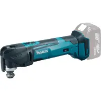 Makita DTM51ZJ