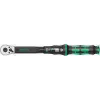 Wera Momentnøgle B2 3/8TOMME-ANTR 20-100NM