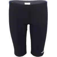 Aquafeel 2440050 Jammer