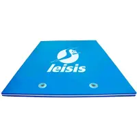 Leisis Family Flot Link 1.5m Flydemåtte
