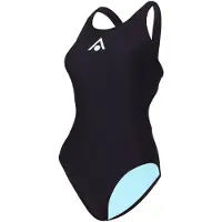 Aqua sphere Essential Classic Back Badetøj