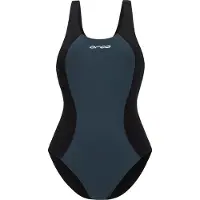 Orca Rs1 Badetøj
