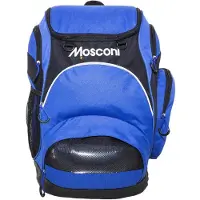 Mosconi Elite Rygsæk