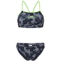 Aquafeel 2301 Bikini