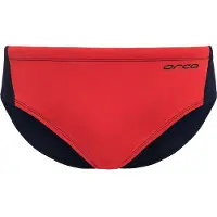 Orca Rs1 Badetrusser
