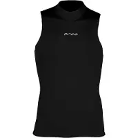 Orca Heatseeker Neoprenvest
