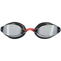 Huub Brownlee 2 Custom Air Spejlsvømmebriller