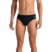 Nike Hydrastrong Solid Badetrusser