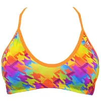 Turbo Mare Chevi Rainbow Bikinitop
