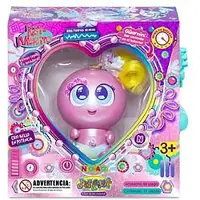 Bandai Ksi-merito Susikin Biuty Taim