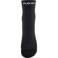 Floky Multisport Korte Sokker