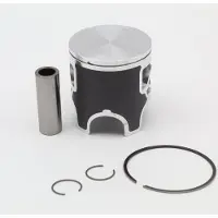 VERTEX Aprilia Rs/suzuki Rgv 250 Bic.d.55.96 C Rc Stempelkit