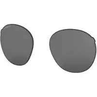 Oakley Spindrift Prizm Udskiftningslinser