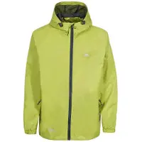 Trespass Qikpac Jakke