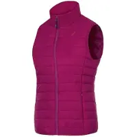 Joluvi Shure Vest