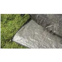 Outwell Yosemite Lake 5atc Beskyttende Fodaftryk
