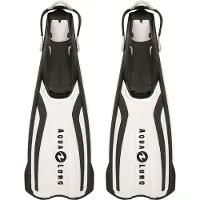 Aqua Lung Amika Dykkerfinner
