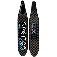 Spetton Cx Eolo Spearfisher Carbon Quattro Harpunfiskefinner