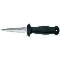Metalsub Stiletto Kniv