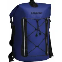 FeelFree Go Pack Tørtaske 40l