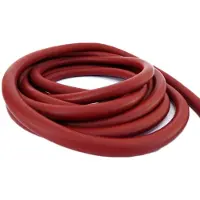 Spetton Standard Lace 16 Mm Gummi