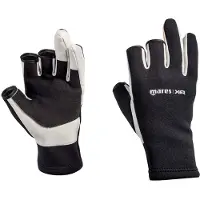 Mares Xr Amara Tek Handsker
