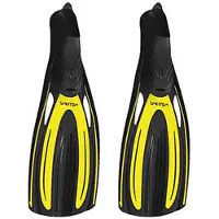 Aquaneos Galaxy Plus Dykkerfinner