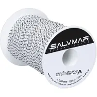 Salvimar Dyneema-line 100 M