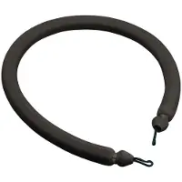 Salvimar Eptagum S600 Meter Gummi 16.5 Mm
