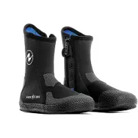 Aqua Lung Superzip 3 Mm Dykkestøvler