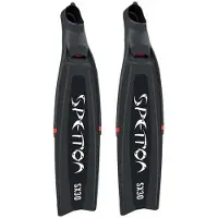 Spetton Sx30 Harpunfiskefinner