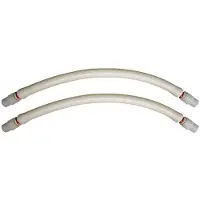 Epsealon Blizzard 14 Mm Gummi 2 Enheder
