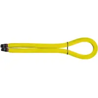 Epsealon Supernova 14 Mm Circular Gummi