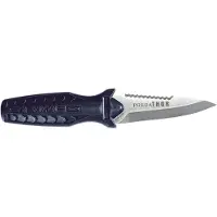 Salvimar Predathor Kniv