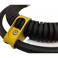 Amx Teknology R V1 T6089 Round Klips