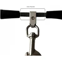 Amx Teknology Konect 7.5 V1 T6088 Speargun Forbinder