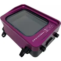 Amx Teknology Freedom Droit V1 T6082 Dykkercomputerbeskytter