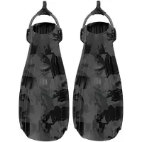 Zeagle Recon Dykkerfinner