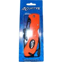 Aquatys Bc Kniv