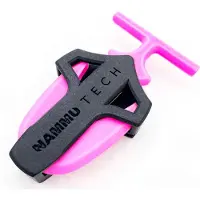 Nammu Tech Line Cutter Kniv