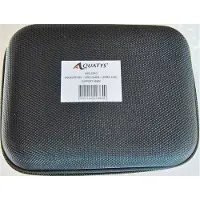 Aquatys Aqualite 950 Pro Dykkerlygte