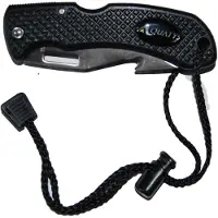 Aquatys Bc Kniv